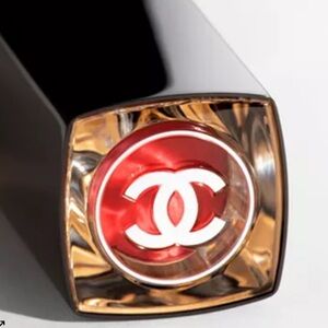 New not used Chanel lipstick number 66 PULSE